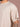 CAMISETASTONEHABANO5.jpg