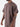 CAMISETASTONEMOENIACAFEOSC5_20250901111228528.jpg