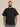 CAMISETASTONETAWINEGRA1_20260325095527248.jpg