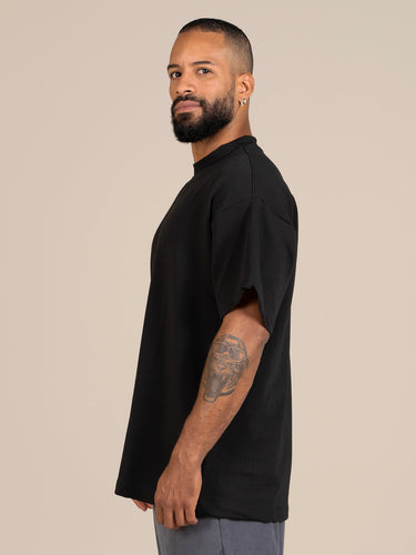 CAMISETASTONETAWINEGRA2_20260325095534751.jpg