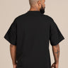 CAMISETASTONETAWINEGRA4_20260325095538814.jpg