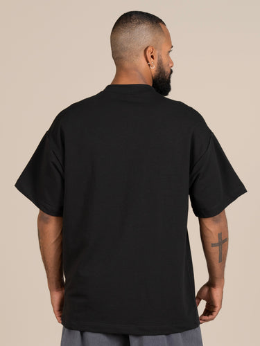 CAMISETASTONETAWINEGRA4_20260325095538814.jpg