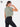 CAMISETASUMMERVERDESECO3_20250902104251554.jpg