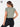 CAMISETASUMMERVERDESECO4_20250902104251553.jpg