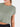 CAMISETASUMMERVERDESECO5_20250902104251554.jpg