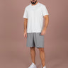 CAMISETATECHOMBREAPT1_20260223160158321.jpg
