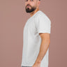 CAMISETATECHOMBREAPT3_20260223160202485.jpg
