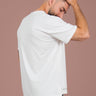 CAMISETATECHOMBREAPT4_20260223160207034.jpg