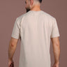 CAMISETATECHOMBREBEIGECLARO3_20260224160043015.jpg