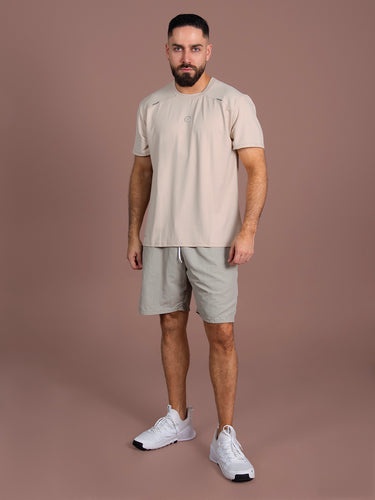 CAMISETATECHOMBREBEIGECLARO4_20260224160034466.jpg