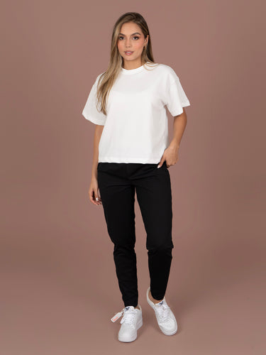 CAMISETATULUMAPT1.jpg
