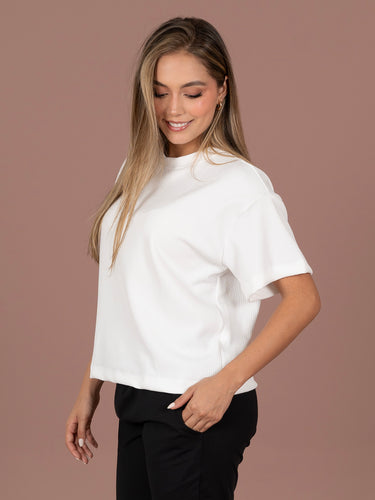 CAMISETATULUMAPT2.jpg
