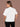 CAMISETATULUMAPT3jpg.jpg