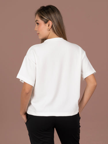CAMISETATULUMAPT3jpg.jpg