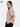 CAMISETATULUMATENASNATURAL2_20250827092900887.jpg