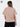 CAMISETATULUMATENASNATURAL3_20250827092900888.jpg