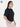CAMISETATULUMATENASNEGRA2.jpg