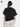 CAMISETATULUMATENASNEGRA3.jpg