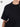 CAMISETATULUMATENASNEGRA4.jpg