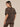 CAMISETATULUMHAITICAFE4_20260625144222692.jpg