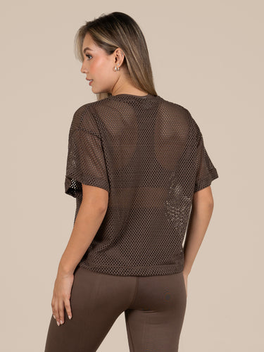 CAMISETATULUMHAITICAFE4_20260625144222692.jpg