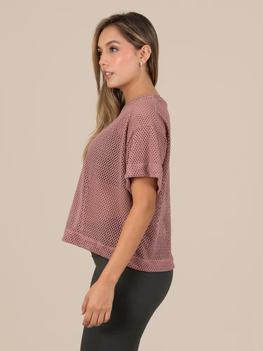 CAMISETATULUMHAITIGUAYABA2_20260625073426687.jpg