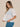 CAMISETATULUMHAITIIVORY3_20260625073220138.jpg