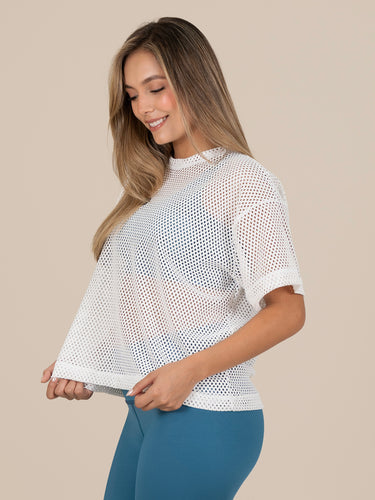 CAMISETATULUMHAITIIVORY3_20260625073220138.jpg