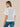 CAMISETATULUMHAITIIVORY4_20260625073220138.jpg