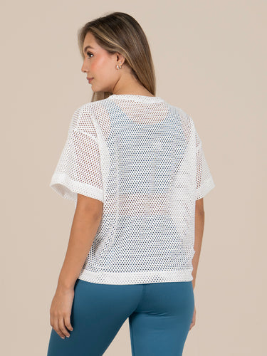 CAMISETATULUMHAITIIVORY4_20260625073220138.jpg