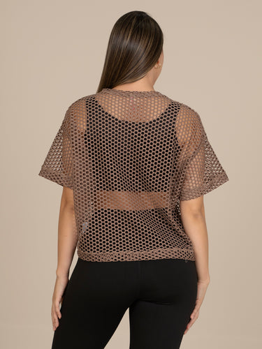 CAMISETATULUMMALLACAFE4_20260303145043203.jpg