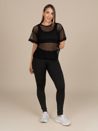 CAMISETATULUMMALLANEGRA1.jpg