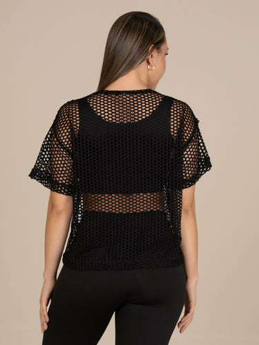 CAMISETATULUMMALLANEGRA3.jpg