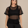 CAMISETATULUMMALLANEGRA4_20260303102131696.jpg