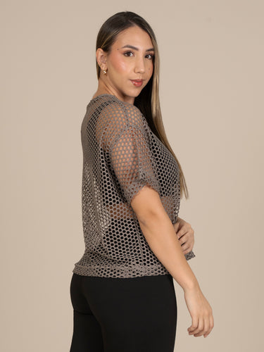 CAMISETATULUMMALLASECO3_20260303145154177.jpg