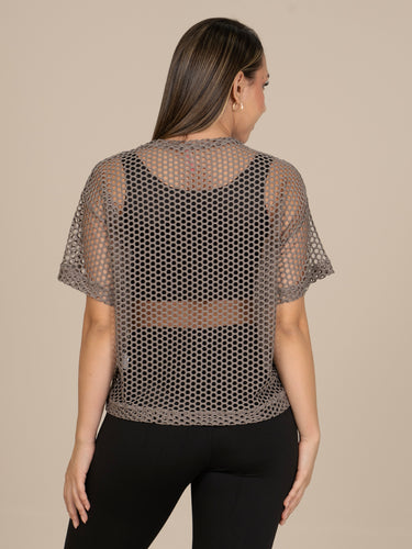 CAMISETATULUMMALLASECO4_20260303145154178.jpg