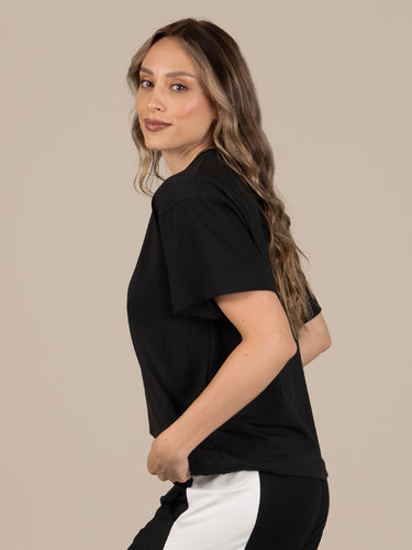 CAMISETATULUMNEWCOTTON2_20260318080338282.jpg