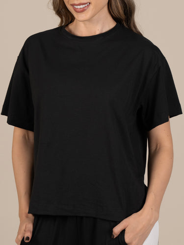 CAMISETATULUMNEWCOTTON4_20260318080338281.jpg