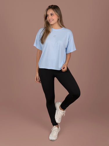 CAMISETATULUMPANALBABYBLUE1_20260625144650746.jpg