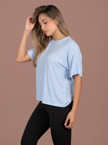 CAMISETATULUMPANALBABYBLUE3_20260625144650746.jpg