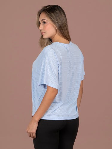 CAMISETATULUMPANALBABYBLUE4_20260625144650746.jpg