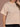 CAMISETATULUMPANALMOSTA4_20260508144528196.jpg