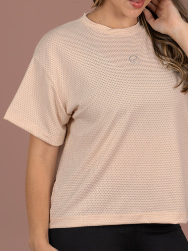 CAMISETATULUMPANALMOSTA4_20260508144528196.jpg