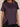 CAMISETATURINIBIZA4_20260331112321377.jpg
