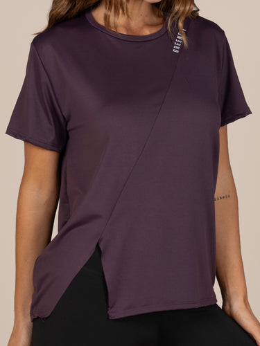 CAMISETATURINIBIZA4_20260331112321377.jpg