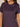 CAMISETATURINIBIZA5_20260331112321377.jpg