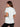 CAMISETATURINIBIZAANGE3_20260331112427676.jpg