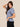 CAMISETATURINIBIZAAZULSKY2_20260822085417724.jpg