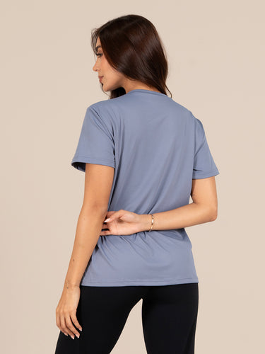 CAMISETATURINIBIZAAZULSKY3.jpg