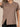 CAMISETATURINIBIZACAFECLARO2_20260709113454305.jpg